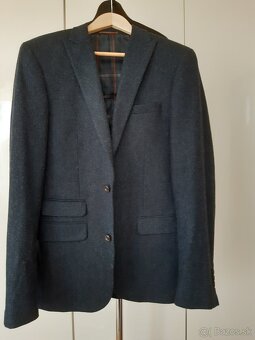 Sako 38, 96,5 cm.