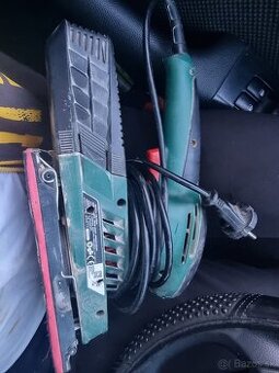 Parkside PSS 250 A1