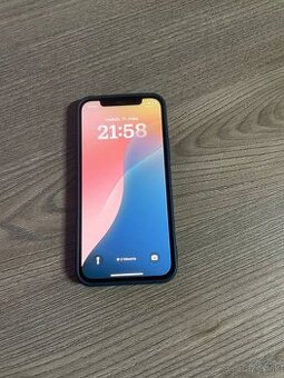 Výmenim iphone 12