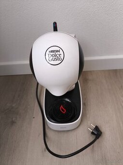 Dolce gusto