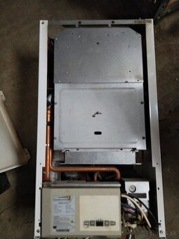 Protherm Panther 24 KOV
