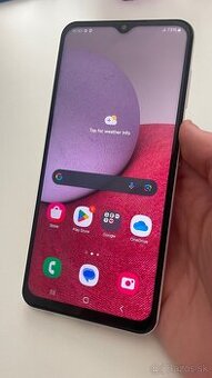 Samsung Galaxy A13