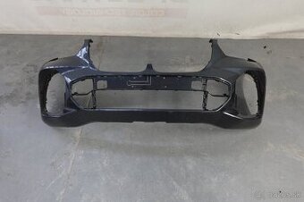 Predný nárazník BMW X5 G05