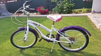 Dievcensky bicykel,,20,,