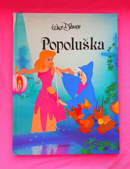Detské knihy za 1 EUR. ♥ :