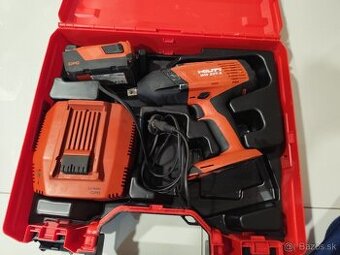 Hilti SIW 22T-A