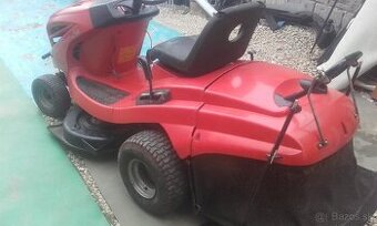 Alko Power line 17,5 HP