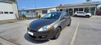 Fiat Bravo 1.4 16V Active