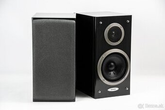 DENON USC-100 / spravený servis / záruka / 79€