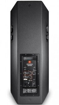 JBL prax 835