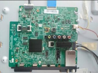 Samsung základná doska BN94-077537/BN41-02156A