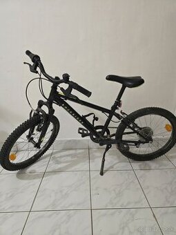 Bicykel Rockrider 20'
