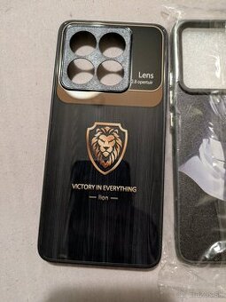 Xiaomi 14t