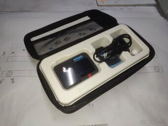 Go Pro Hero 10