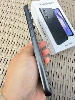 Samsung Galaxy A54 8/256GB