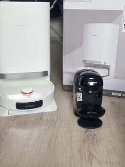 Xiaomi roboticky vysavac