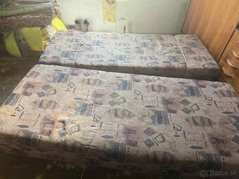 Valenda 2 KUSY