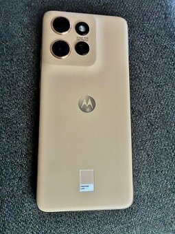 Predam.  Motorola edge 50 neo