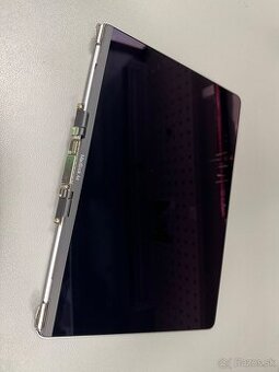Macbook Air (M1, 2020) Display