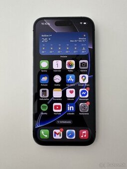 iPhone 14PRO