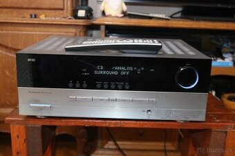 Harman Kardon AVR247