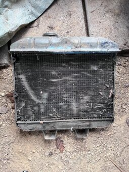 Gaz69 náhradné diely