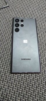 samsung galaxy s22 ultra 512