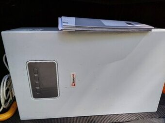 plynovy kotol Protherm Panda PTP
