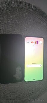 Predám/vymením Samsung A56 - 1