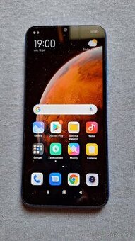 Xiaomi Redmi 9A