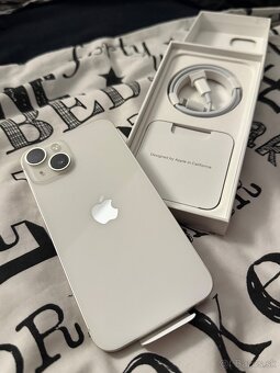 iPhone 14 128gb