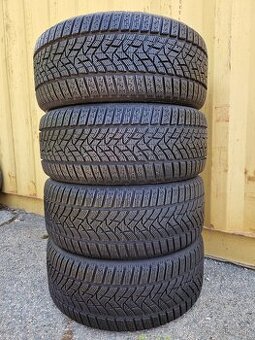 235/45 r18 zimne pneumatiky 235/45/18 235 45 18 zimné pneu