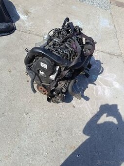 VOLVO V70 S80 XC70 V60 S60 XC60 2.4 D5 B-Turbo 2011 - 2017