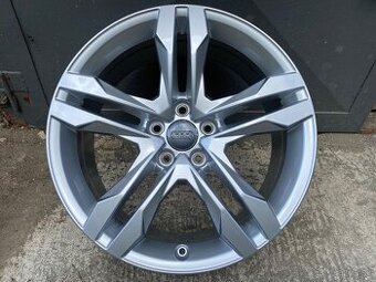 ✅ R18 ®️ Originál Audi 5x112 ET29 ✅ A4 Allroad B8 B9