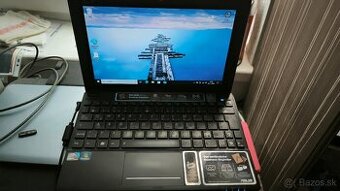ASUS - 1