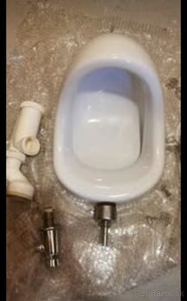 Pisolare