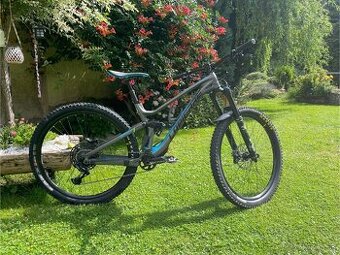 Lapierre Spicy 5.0