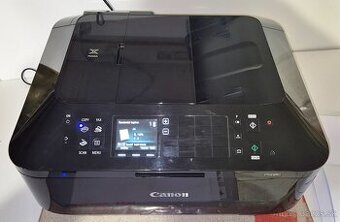 Canon Pixma MX925