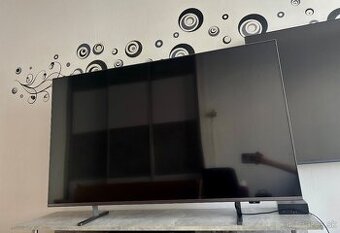 Philips LED TV 55PUS8518/12