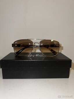 RAYBAN GLASSES