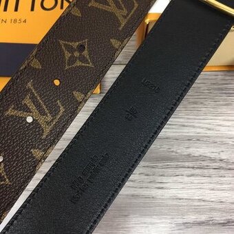 Luis vuitton opasok - 1