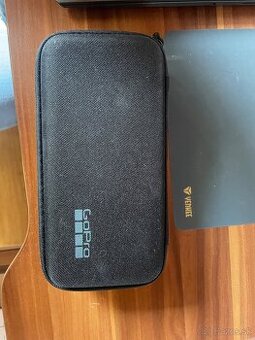 Predám GOPRO 11 BLACK