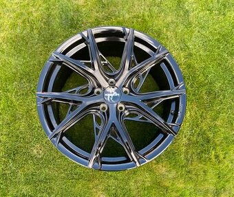 5x112 R19 KESKIN - 1