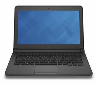 Dell 3380, 8GB RAM, Win11 PRO, SDD disk, webkamera, HDMI