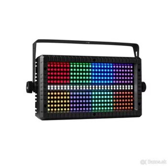 Predám 60W LED strobo