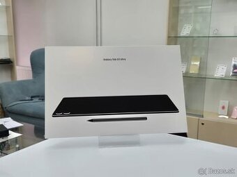 Samsung Galaxy Tab S10 Ultra Wifi 256GB