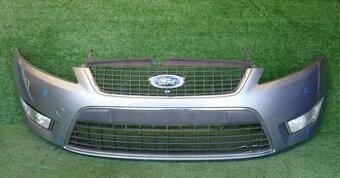 ford mondeo nárazník 2007+
