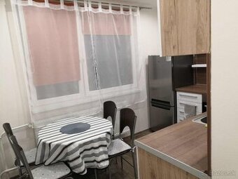 2 izbový byt na predaj - 1