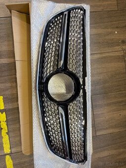 Predám masku na Mercedes Vito alebo V Class