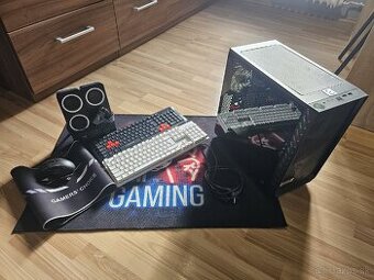 PC